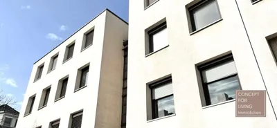 4-Zimmer-Wohnung kaufen in Klagenfurt – 94 m², € 245.000 – Bild 4 von 34