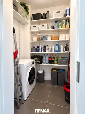 2-Zimmer-Wohnung kaufen in Graz-Umgebung – 55 m², € 220.000 – Bild 11 von 23