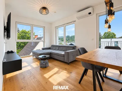 2-Zimmer-Wohnung kaufen in Graz-Umgebung – 55 m², € 220.000 – Bild 5 von 23