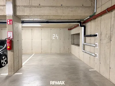 2-Zimmer-Wohnung kaufen in Graz-Umgebung – 55 m², € 220.000 – Bild 17 von 23