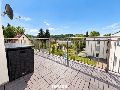2-Zimmer-Wohnung kaufen in Graz-Umgebung – 55 m², € 220.000 – Bild 6 von 23