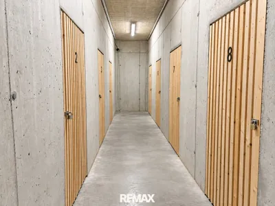 2-Zimmer-Wohnung kaufen in Graz-Umgebung – 55 m², € 220.000 – Bild 19 von 23