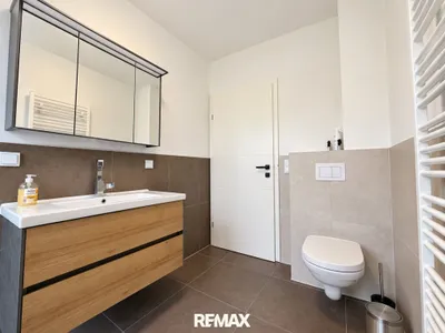 2-Zimmer-Wohnung kaufen in Graz-Umgebung – 55 m², € 220.000 – Bild 9 von 23