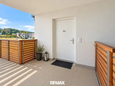 2-Zimmer-Wohnung kaufen in Graz-Umgebung – 55 m², € 220.000 – Bild 12 von 23