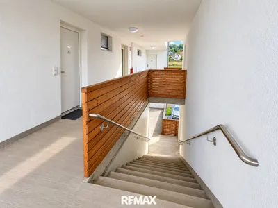 2-Zimmer-Wohnung kaufen in Graz-Umgebung – 55 m², € 220.000 – Bild 13 von 23
