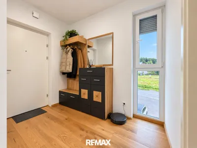 2-Zimmer-Wohnung kaufen in Graz-Umgebung – 55 m², € 220.000 – Bild 2 von 23