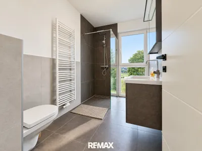 2-Zimmer-Wohnung kaufen in Graz-Umgebung – 55 m², € 220.000 – Bild 8 von 23