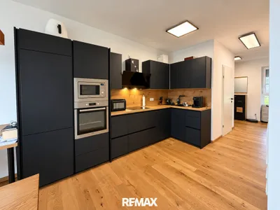 2-Zimmer-Wohnung kaufen in Graz-Umgebung – 55 m², € 220.000 – Bild 1 von 23