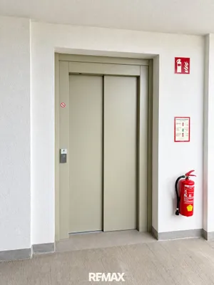 2-Zimmer-Wohnung kaufen in Graz-Umgebung – 55 m², € 220.000 – Bild 14 von 23