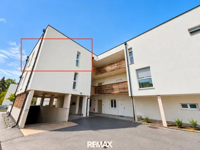 2-Zimmer-Wohnung kaufen in Graz-Umgebung – 55 m², € 220.000 – Bild 20 von 23