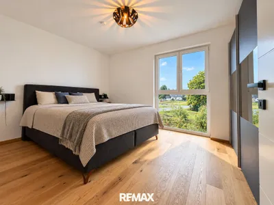 2-Zimmer-Wohnung kaufen in Graz-Umgebung – 55 m², € 220.000 – Bild 7 von 23