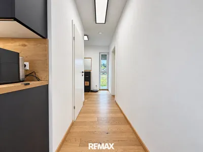 2-Zimmer-Wohnung kaufen in Graz-Umgebung – 55 m², € 220.000 – Bild 3 von 23