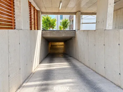 2-Zimmer-Wohnung kaufen in Graz-Umgebung – 55 m², € 220.000 – Bild 15 von 23