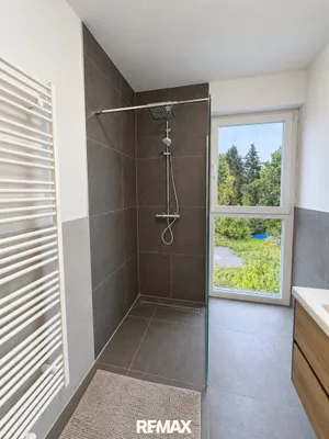 2-Zimmer-Wohnung kaufen in Graz-Umgebung – 55 m², € 220.000 – Bild 10 von 23