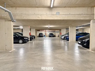 2-Zimmer-Wohnung kaufen in Graz-Umgebung – 55 m², € 220.000 – Bild 16 von 23