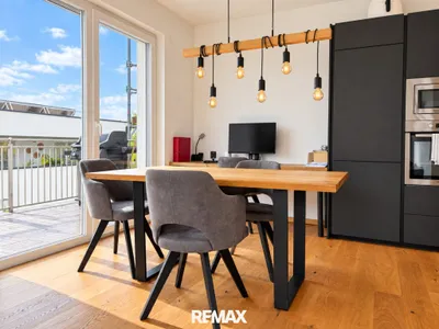 2-Zimmer-Wohnung kaufen in Graz-Umgebung – 55 m², € 220.000 – Bild 4 von 23