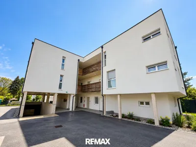 2-Zimmer-Wohnung kaufen in Graz-Umgebung – 55 m², € 220.000 – Bild 21 von 23