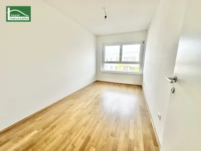 3-Zimmer-Wohnung mieten in Graz – 64,33 m², € 1.026 – Bild 6 von 8