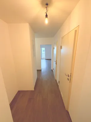 3-Zimmer-Wohnung mieten in Perg – 91 m², € 1.040 – Bild 13 von 14