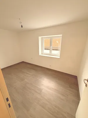 3-Zimmer-Wohnung mieten in Perg – 91 m², € 1.040 – Bild 8 von 14