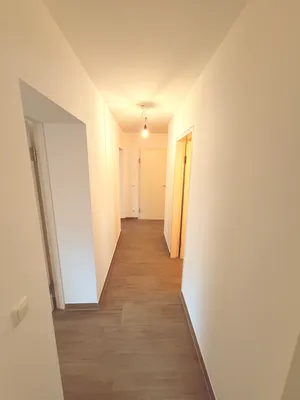 3-Zimmer-Wohnung mieten in Perg – 91 m², € 1.040 – Bild 14 von 14