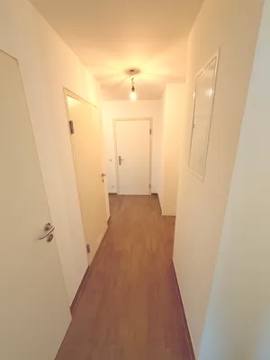 3-Zimmer-Wohnung mieten in Perg – 91 m², € 1.040 – Bild 12 von 14
