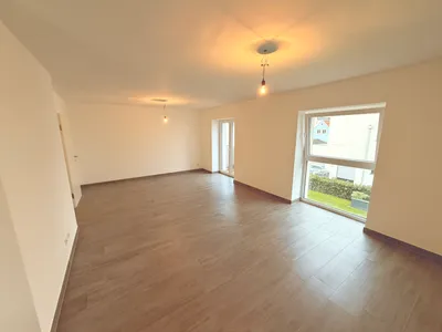 3-Zimmer-Wohnung mieten in Perg – 91 m², € 1.040 – Bild 4 von 14
