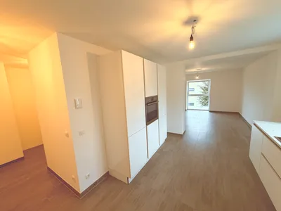 3-Zimmer-Wohnung mieten in Perg – 91 m², € 1.040 – Bild 2 von 14