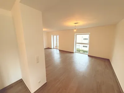 3-Zimmer-Wohnung mieten in Perg – 91 m², € 1.040 – Bild 6 von 14