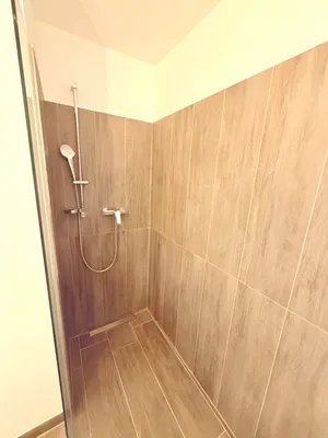 3-Zimmer-Wohnung mieten in Perg – 91 m², € 1.040 – Bild 10 von 14