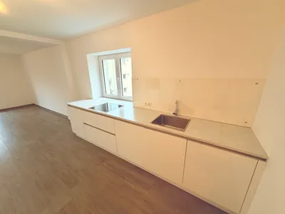 3-Zimmer-Wohnung mieten in Perg – 91 m², € 1.040 – Bild 3 von 14