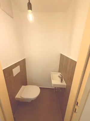 3-Zimmer-Wohnung mieten in Perg – 91 m², € 1.040 – Bild 11 von 14
