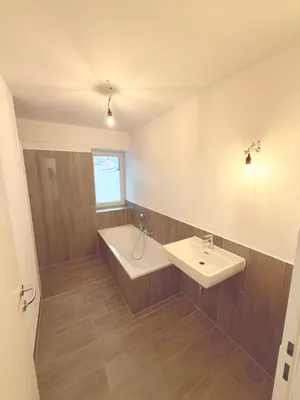 3-Zimmer-Wohnung mieten in Perg – 91 m², € 1.040 – Bild 9 von 14