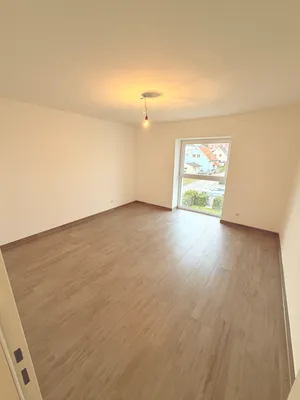 3-Zimmer-Wohnung mieten in Perg – 91 m², € 1.040 – Bild 7 von 14