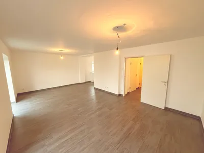 3-Zimmer-Wohnung mieten in Perg – 91 m², € 1.040 – Bild 5 von 14