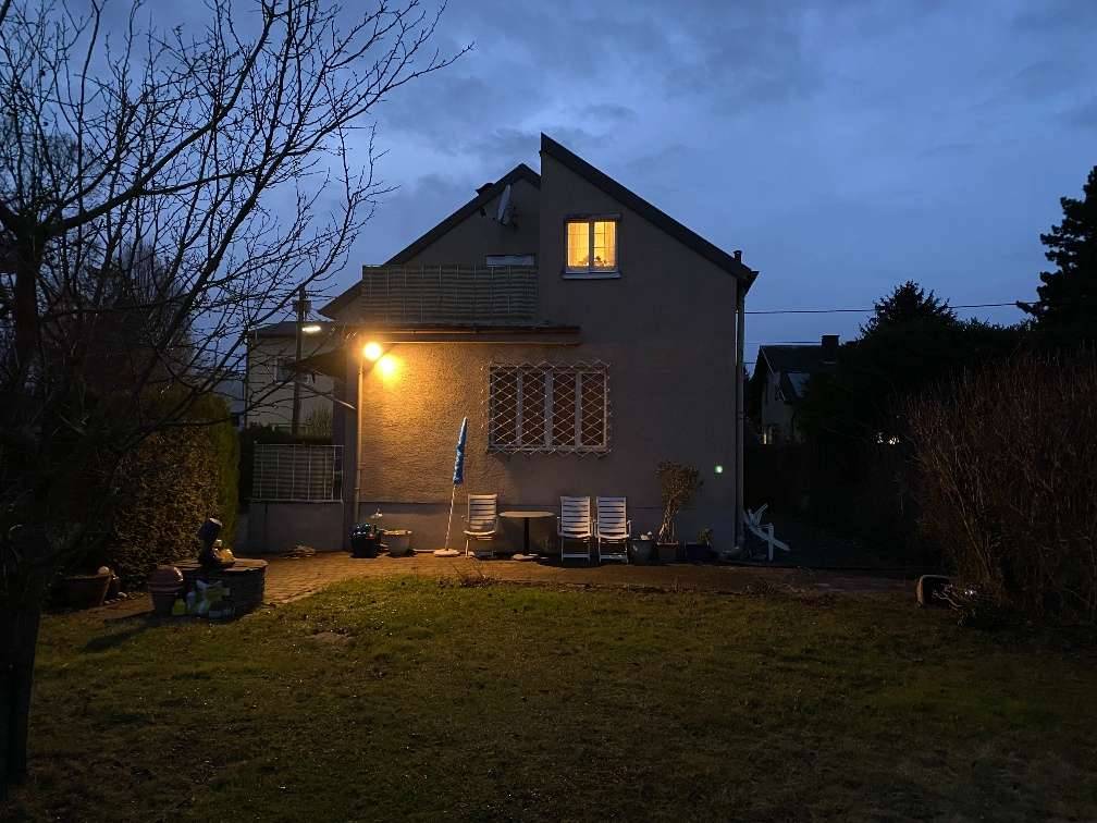PRIVAT VERKAUF ruhiges GRUNDSTÜCK im 22. Bezirk, Wien