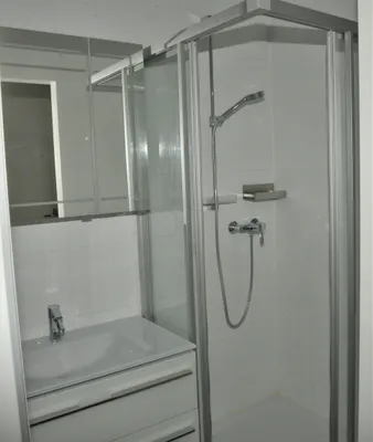 2-Zimmer-Wohnung mieten in Linz – 36 m², € 640 – Bild 2 von 4