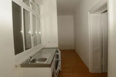 Wohnung zur Miete in 4020 Linz