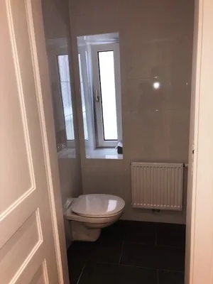 2-Zimmer-Wohnung mieten in Linz – 36 m², € 640 – Bild 4 von 4