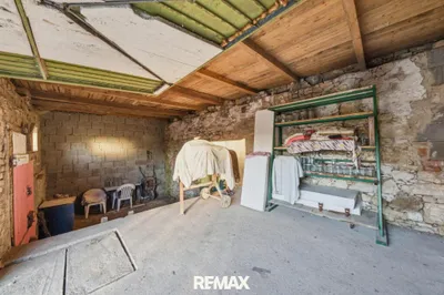 Immobilie kaufen in Hollabrunn – 50 m², € 42.000 – Bild 6 von 7