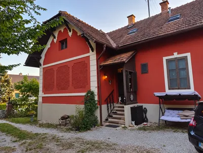 Haus kaufen in Hartberg-Fürstenfeld – 160 m², € 379.000 – Bild 2 von 35
