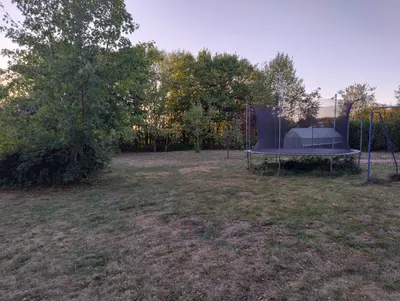 Haus kaufen in Hartberg-Fürstenfeld – 160 m², € 379.000 – Bild 12 von 35