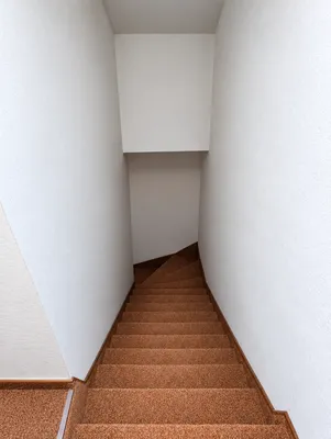 Haus kaufen in Hartberg-Fürstenfeld – 160 m², € 379.000 – Bild 25 von 35