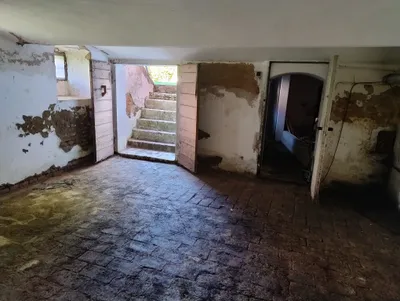 Haus kaufen in Hartberg-Fürstenfeld – 160 m², € 379.000 – Bild 35 von 35