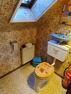 Haus kaufen in Hartberg-Fürstenfeld – 160 m², € 379.000 – Bild 29 von 35