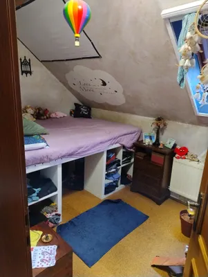 Haus kaufen in Hartberg-Fürstenfeld – 160 m², € 379.000 – Bild 28 von 35