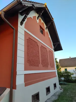 Haus kaufen in Hartberg-Fürstenfeld – 160 m², € 379.000 – Bild 5 von 35