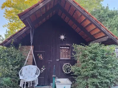 Haus kaufen in Hartberg-Fürstenfeld – 160 m², € 379.000 – Bild 7 von 35