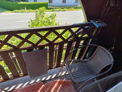 Haus kaufen in Hartberg-Fürstenfeld – 160 m², € 379.000 – Bild 34 von 35