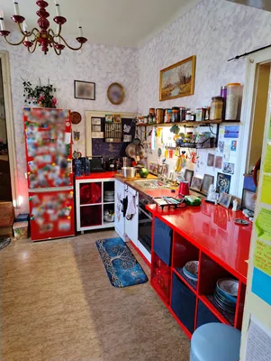 Haus kaufen in Hartberg-Fürstenfeld – 160 m², € 379.000 – Bild 19 von 35